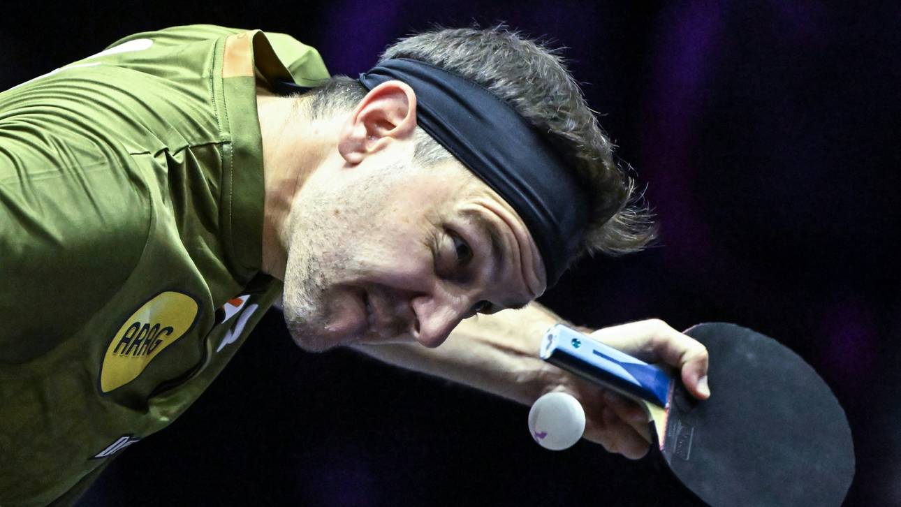 Boll darf weiter von Titel träumen