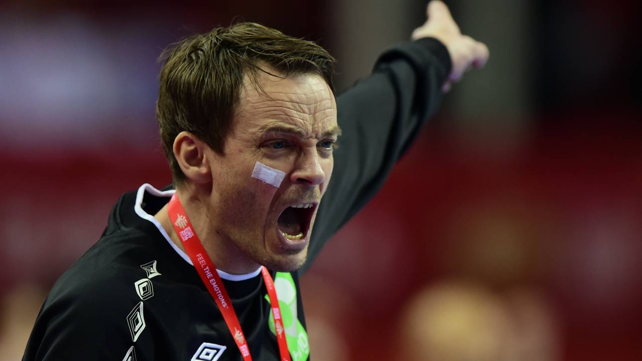 Wunschkandidat gibt Flensburg Korb