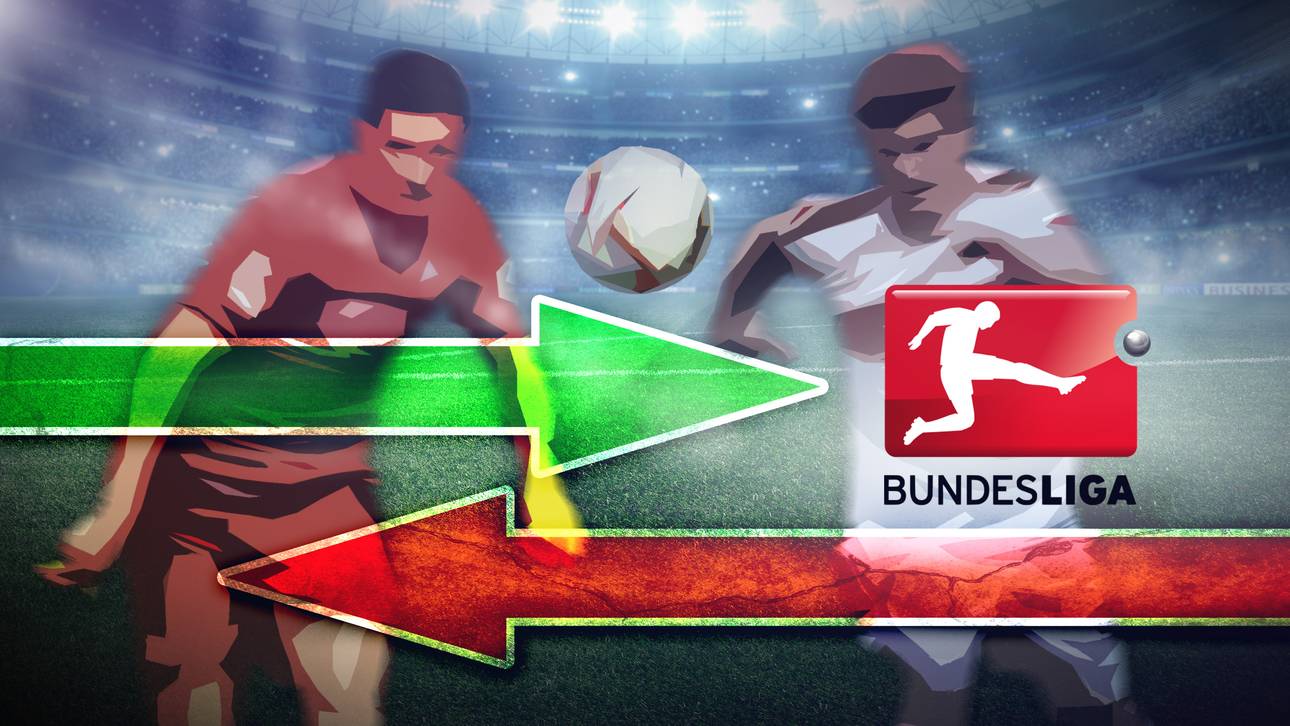 Transferperiode endet später