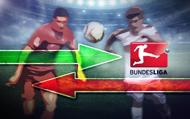 Transfermarkt Sommer Transferperiode Endet 2019 Erst Am 2 September