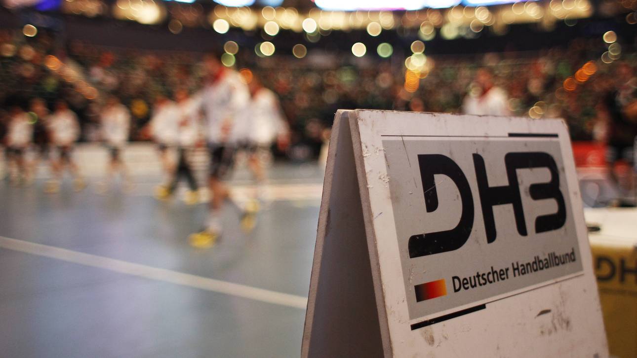 DHB droht die Zerreißprobe