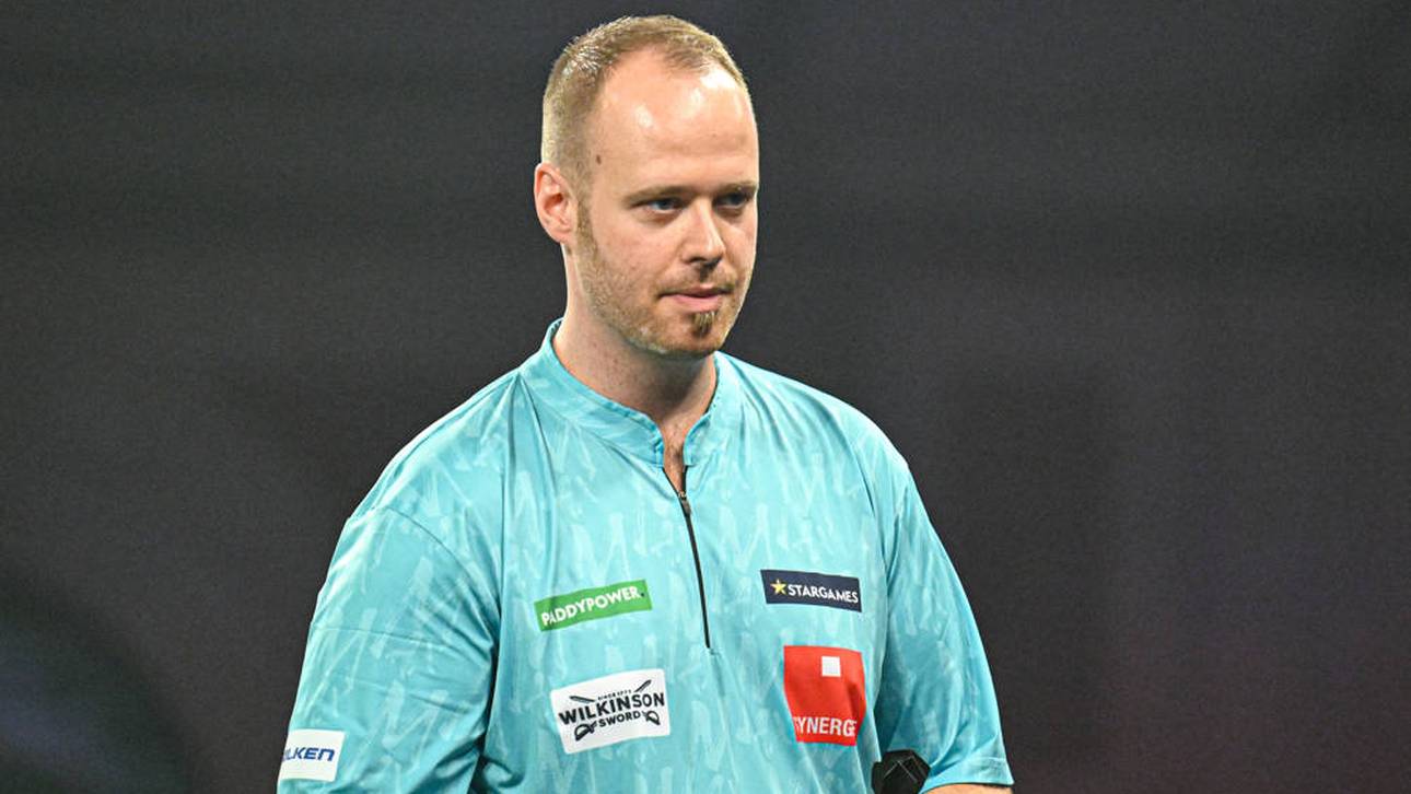 Diese Worte bergen Brisanz