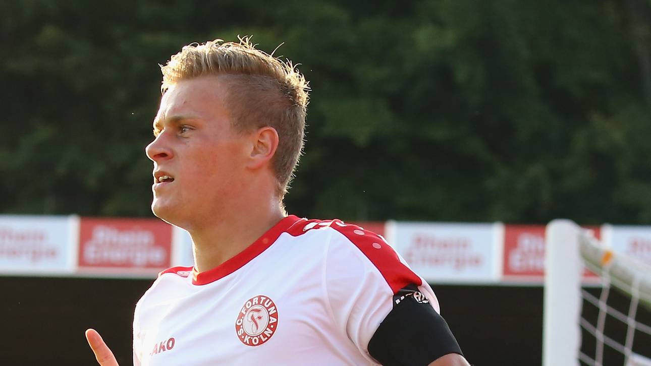 Biada wechselt nach Braunschweig