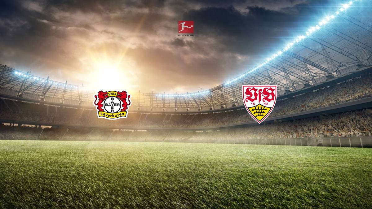 VfB Stuttgart weiter auf dem Vormarsch?