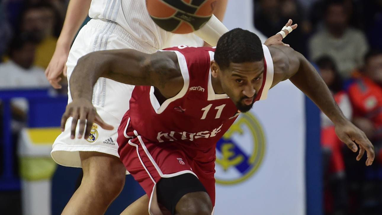 Bambergs großer Kampf bleibt unbelohnt