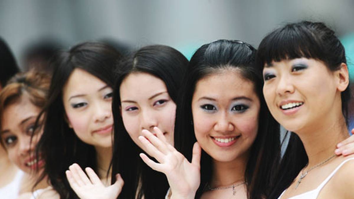 Weiter geht es nach Asien. Die Formel 1 zu Gast in Malaysia