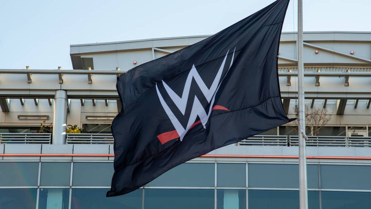 Das Thema, das WWE verschwieg