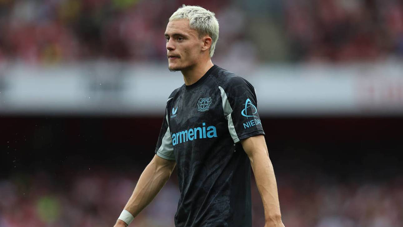 „Alonsos Unbesiegbare zerrissen“