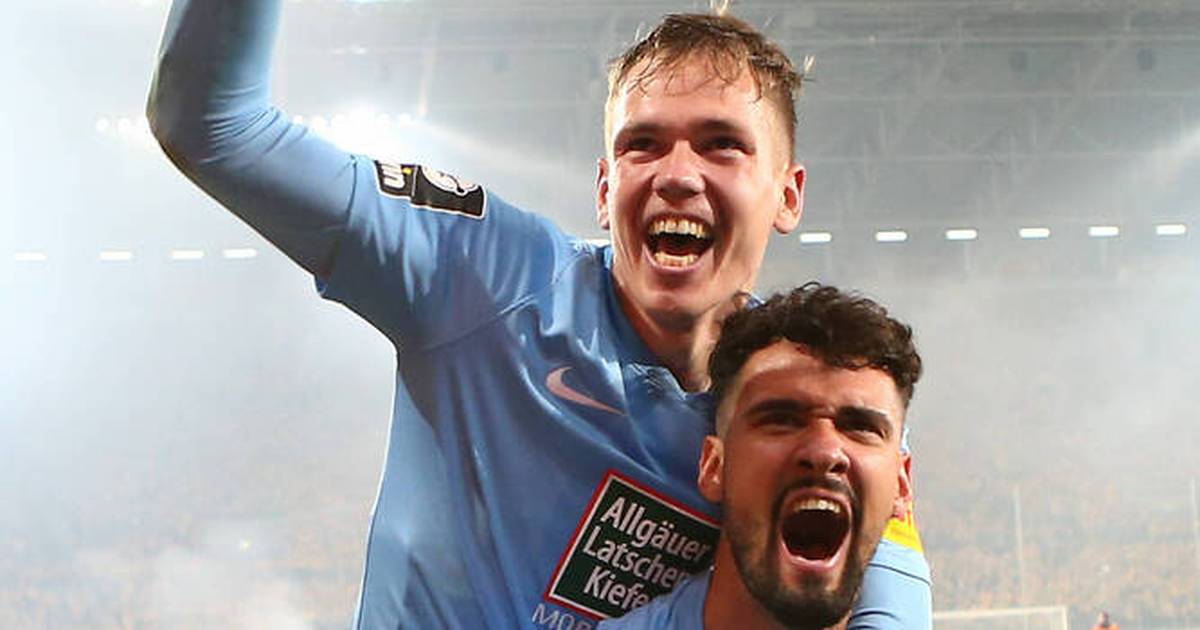 www.sport1.de