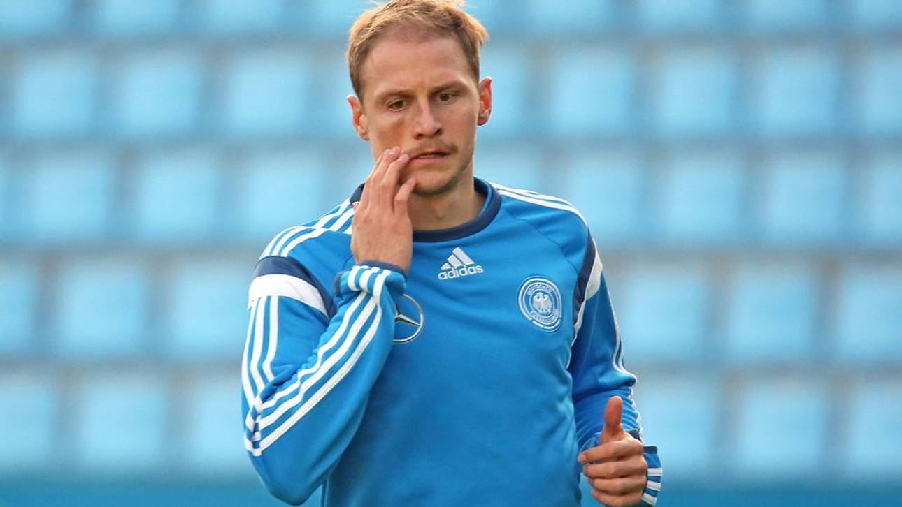 WM-Held mit dramatischen Enthüllungen