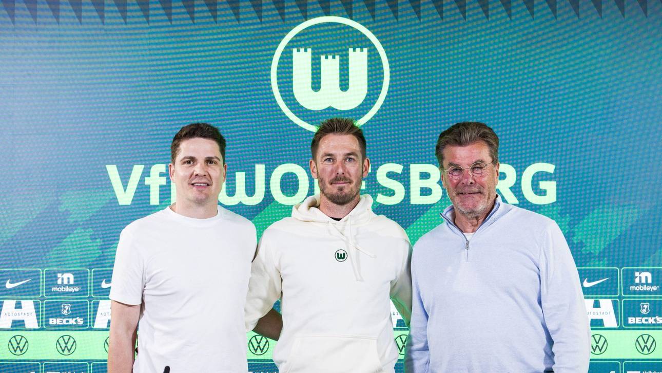 2. Bundesliga 2026/27: Wer steigt auf? Favoriten, Underdogs und Wettquoten
