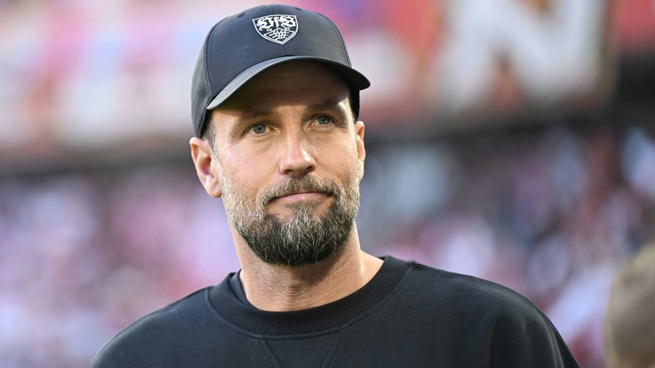 Hoeneß vor „Rückspiel“ in Mainz: „Friss oder stirb“