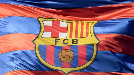 Der FC Barcelona fordert die Freilassung von katalanischen Separatisten 
