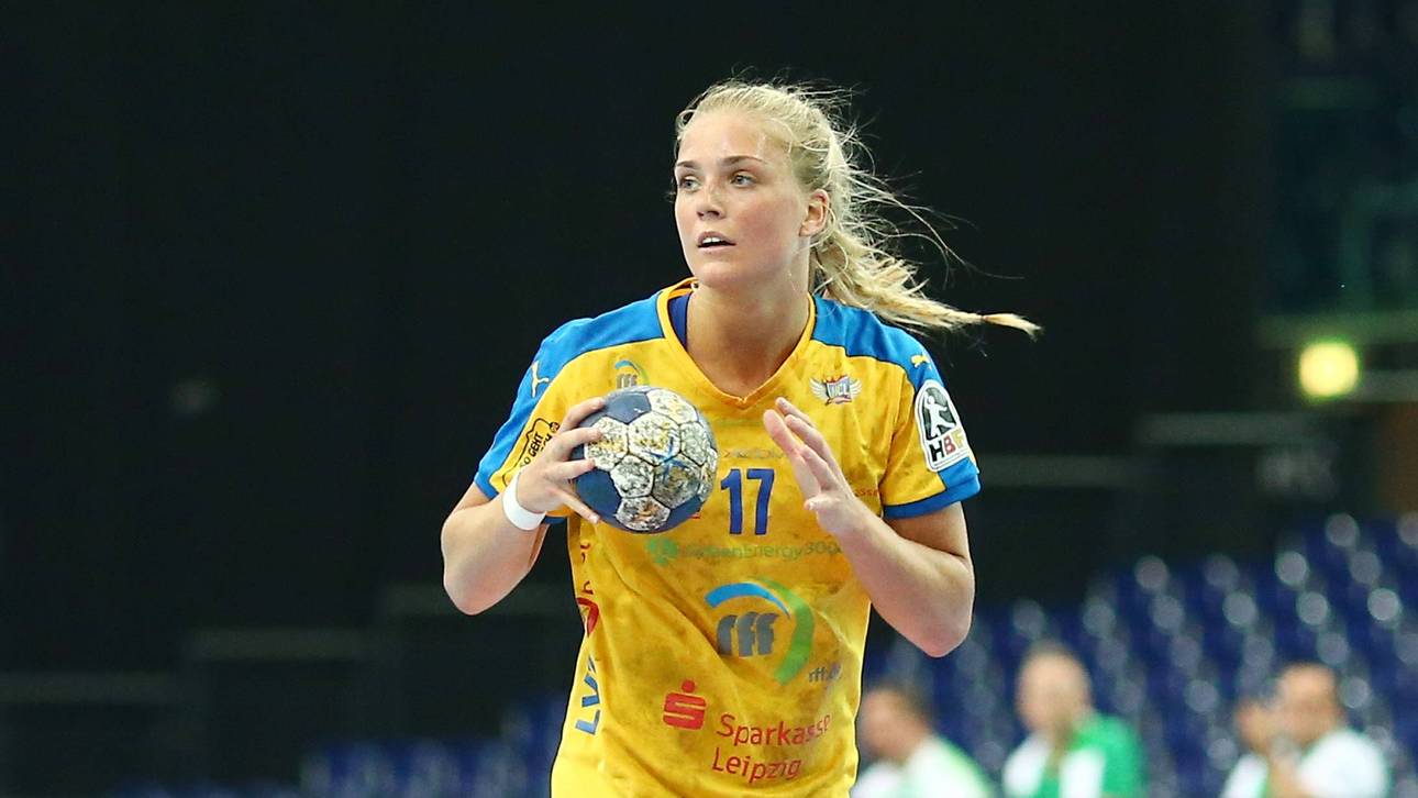 Zwangsabstieg für Leipzig besiegelt