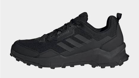 Top Deal bei JD Sports: adidas Terrex AX4 Wanderschuh – Jetzt für nur 55,00€!