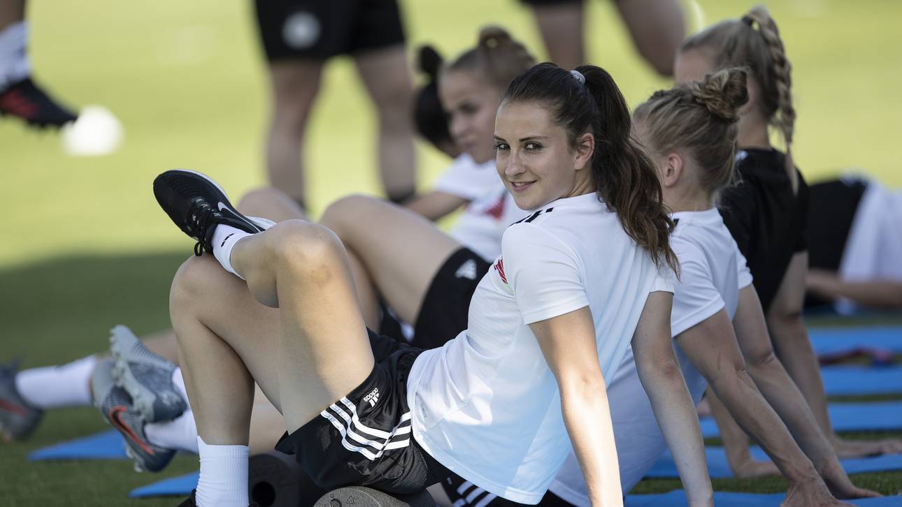 Däbritz interessiert die meisten User