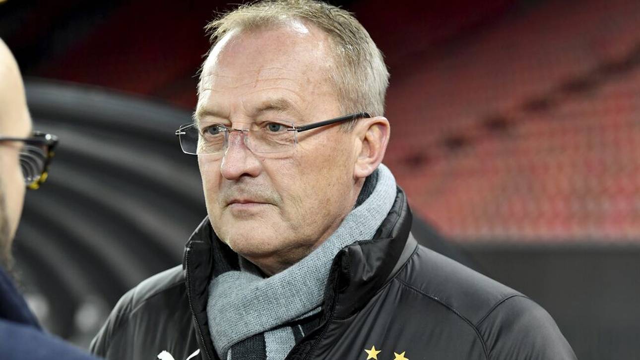 1860-Boss: Neuer Name aufgetaucht