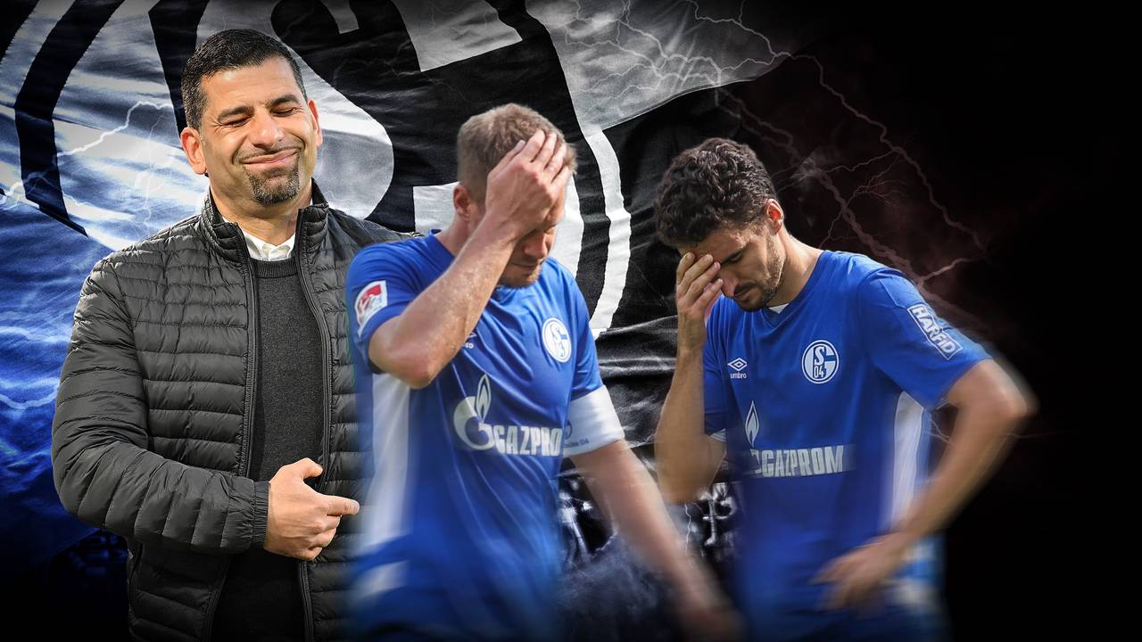 Fix! Schalke-Star zu Besiktas