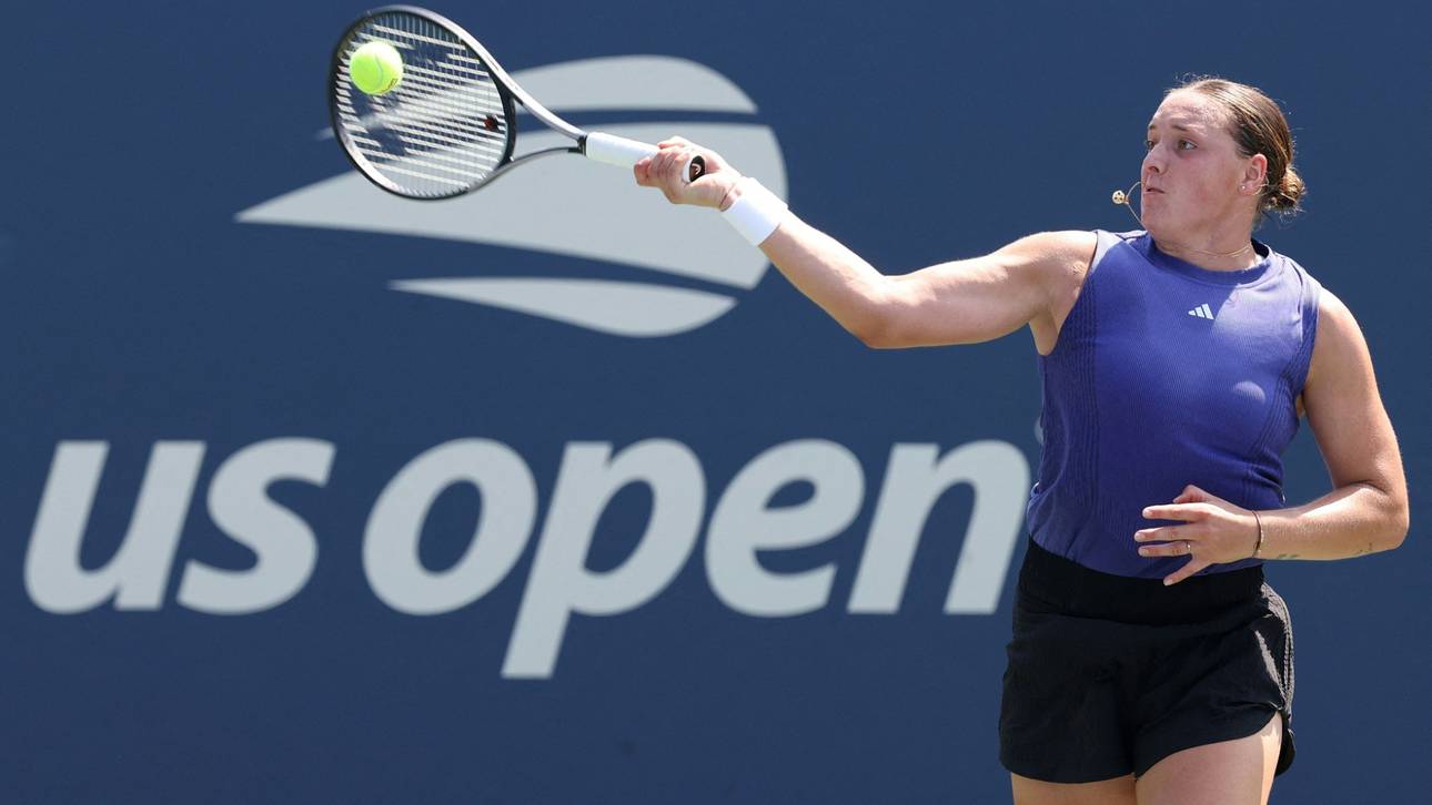 Internet-Hass: Klartext von Deutscher