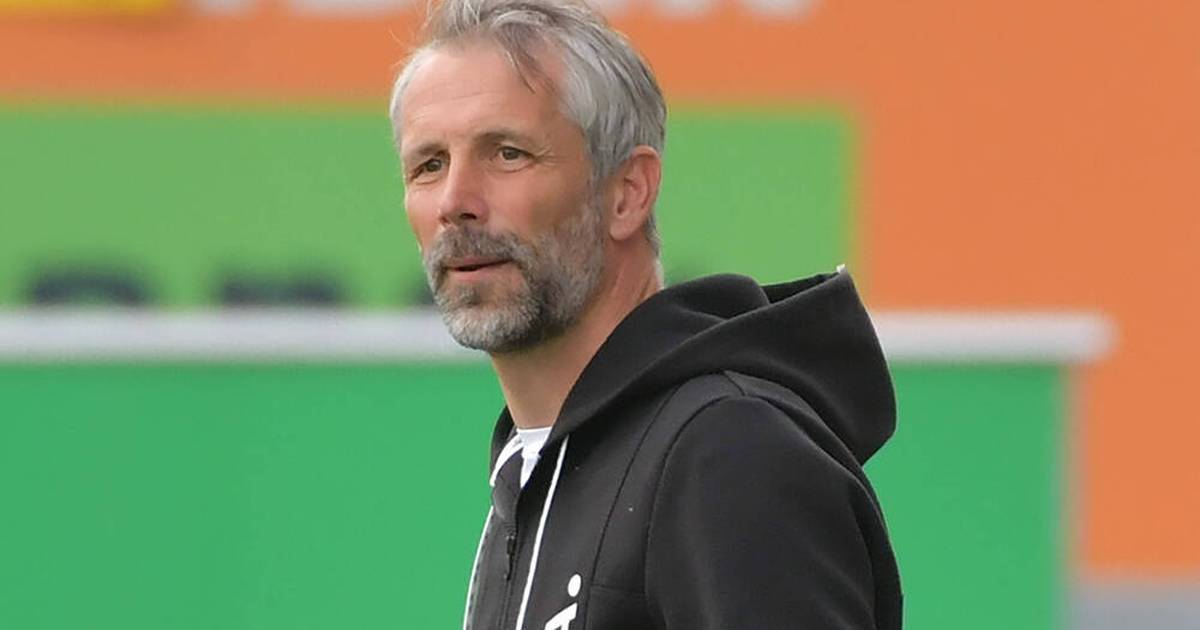 www.sport1.de