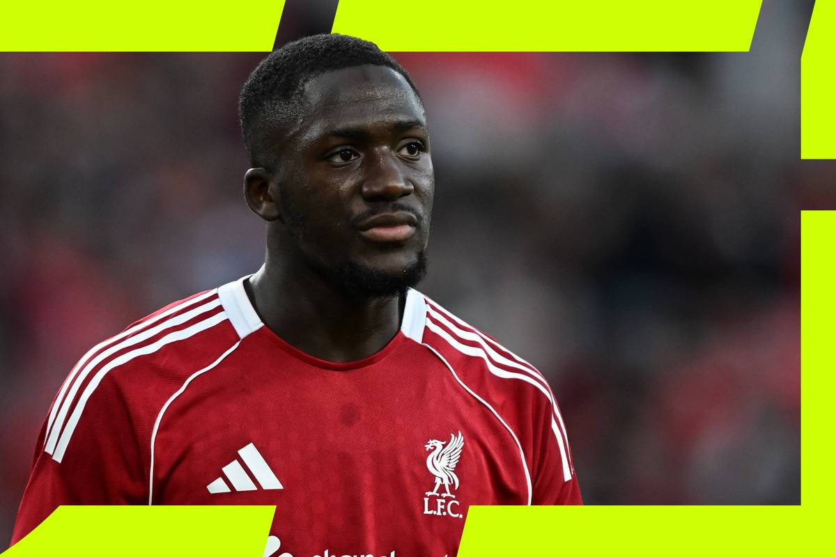 Mit noch einem Jahr Vertrag ist die Zukunft von Ibrahima Konaté in Liverpool ungewiss. Angeblich soll sich Real Madrid nach dem Innenverteidiger erkundigt haben. Auch bei Bayern und Gladbach könnte es noch Bewegung im Transferkarussell geben.
