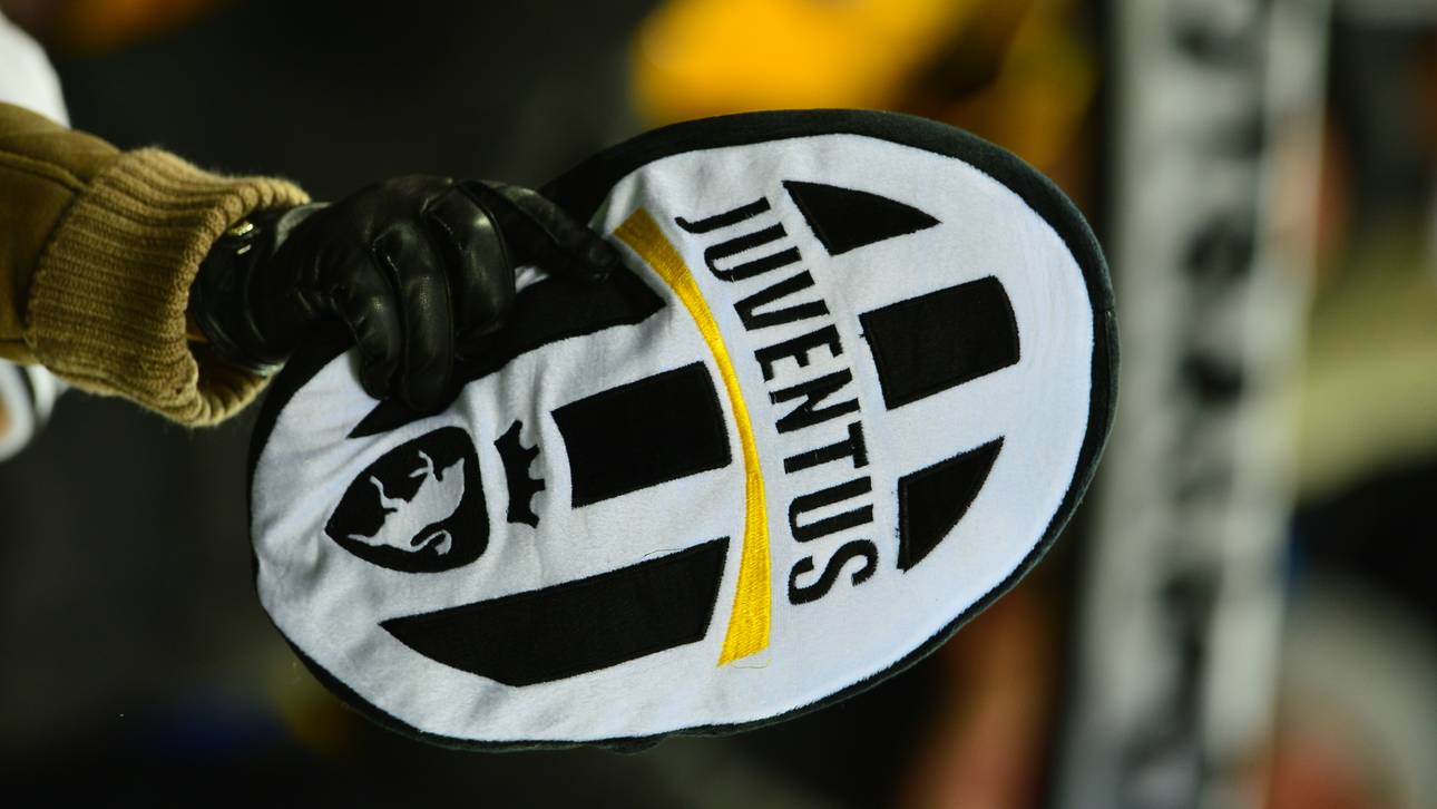 Rekord-Verlust in der Serie A