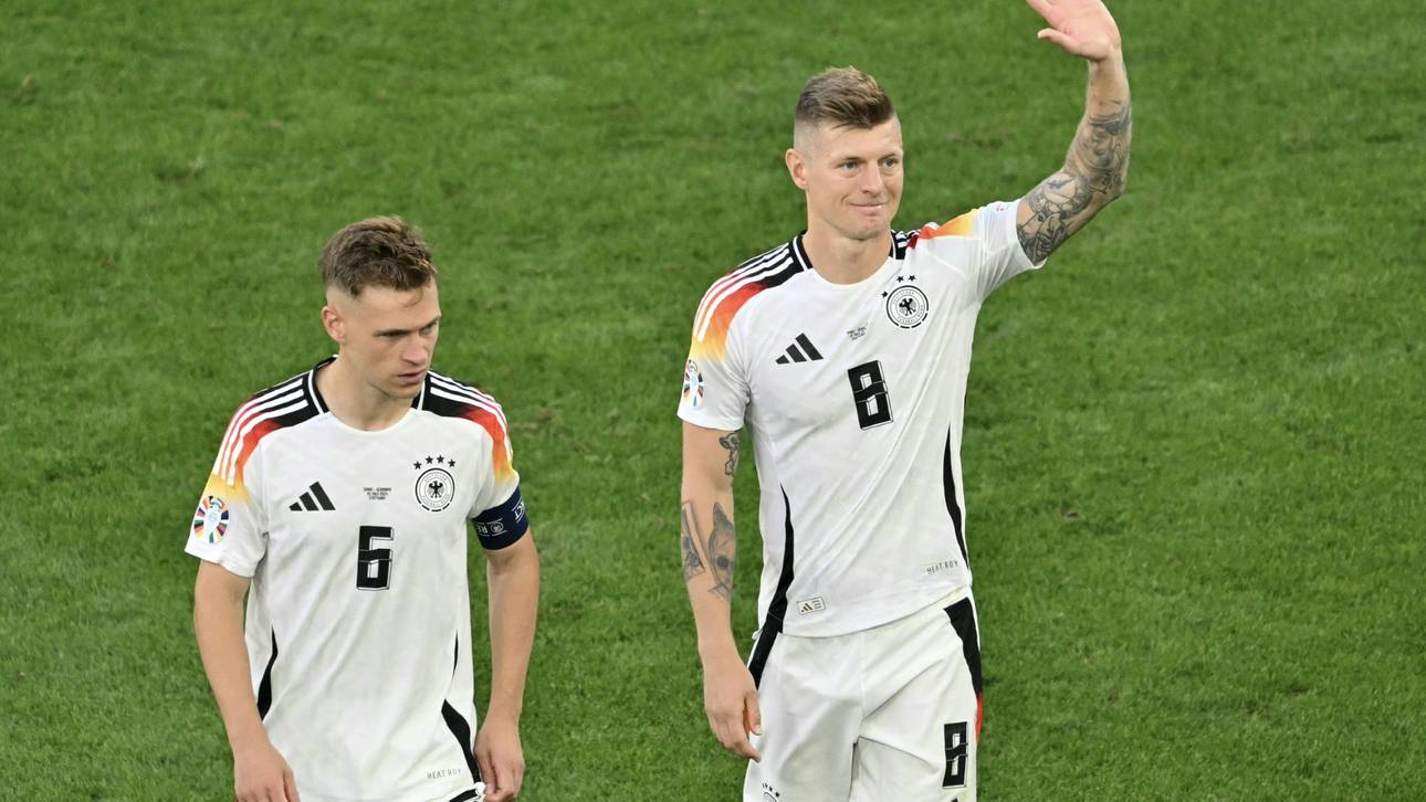 Mega-Quote bei deutschem Aus