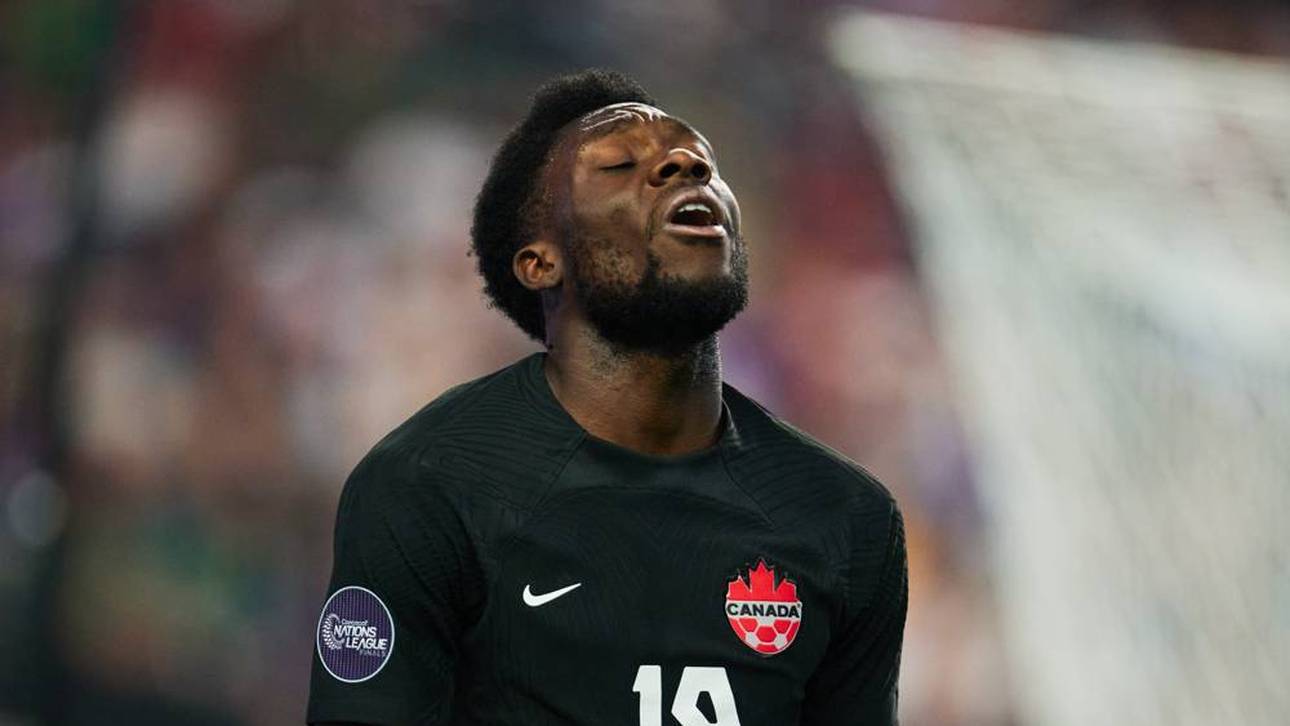 Davies-Entscheidung bei Kanada