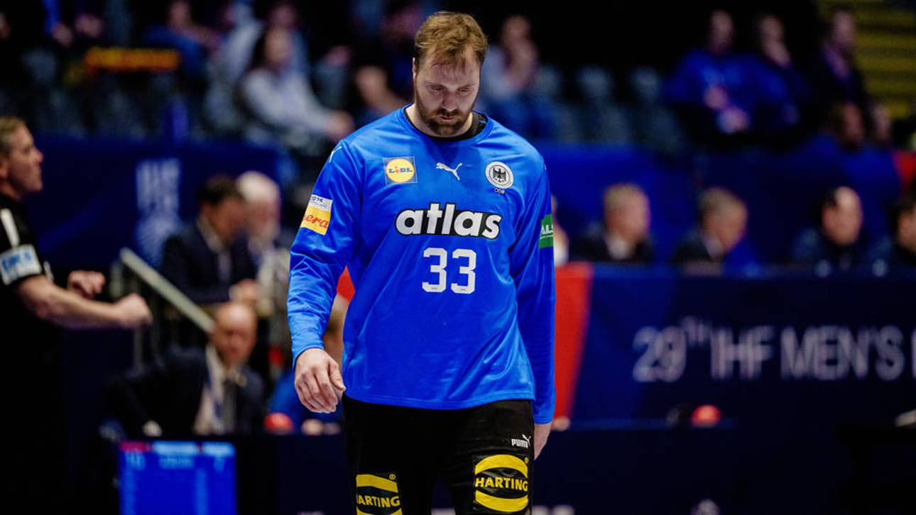 Diese Szene brachte Wolff zum Kochen