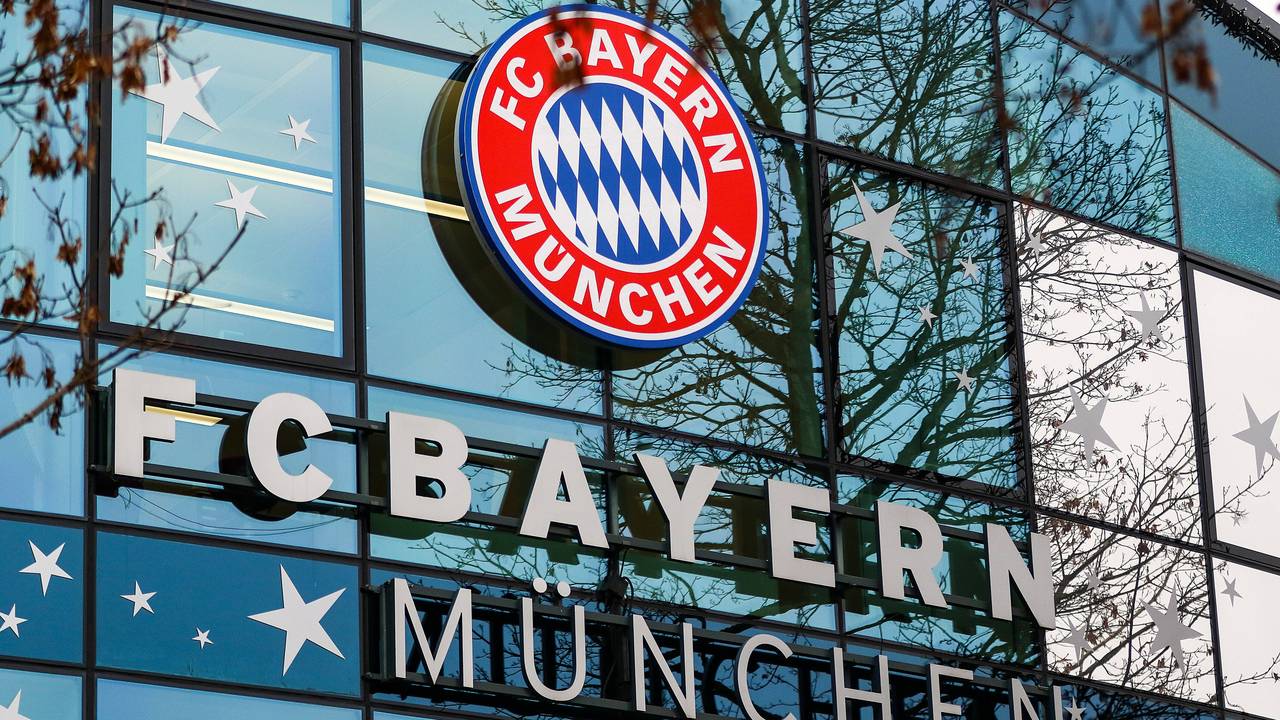 FC Bayern vermeidet PR-Panne mit Beinahe-Sponsor Wirecard