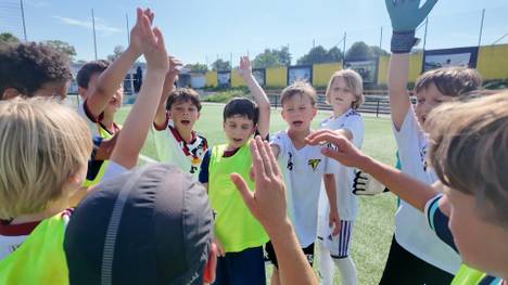 Ein letztes Gruppenspiel hat die Nationalmannschaft noch vor der Brust. Doch was können wir gegen Ecuador erwarten? Unsere Nachwuchsexperten wissen Bescheid.