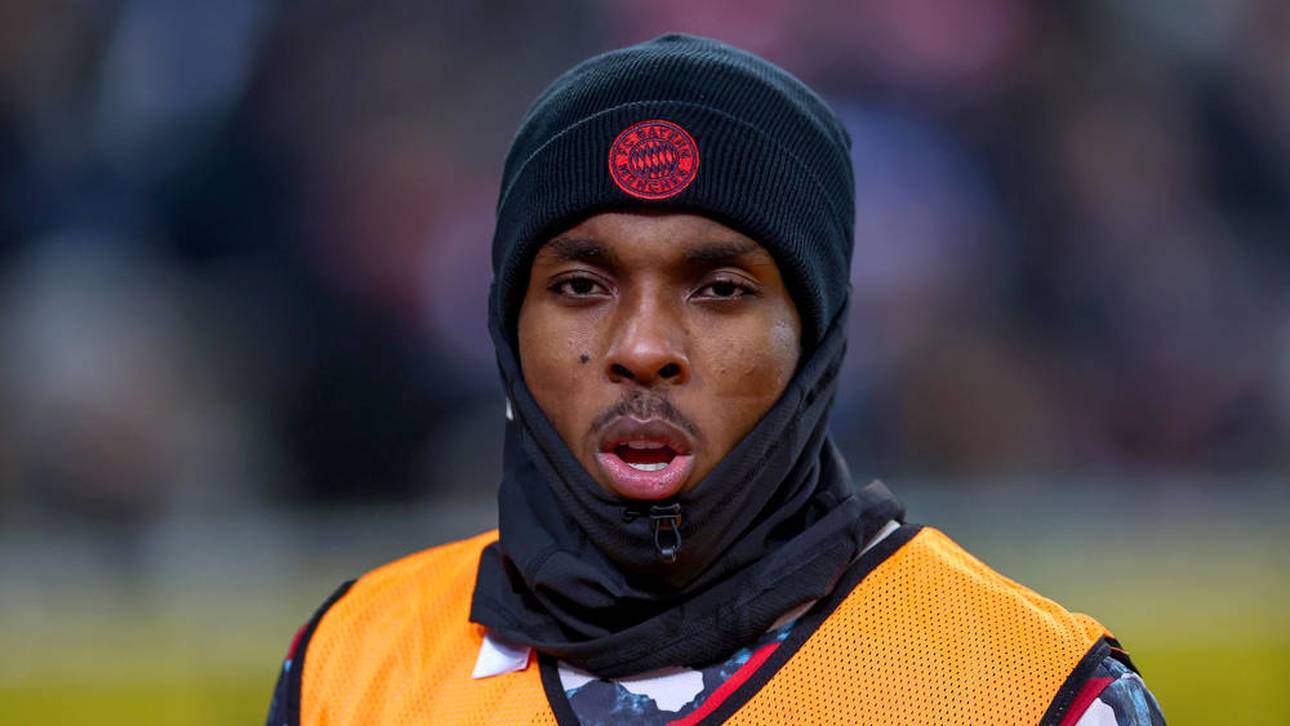 Bayern-Klartext zu Tel-Gerücht