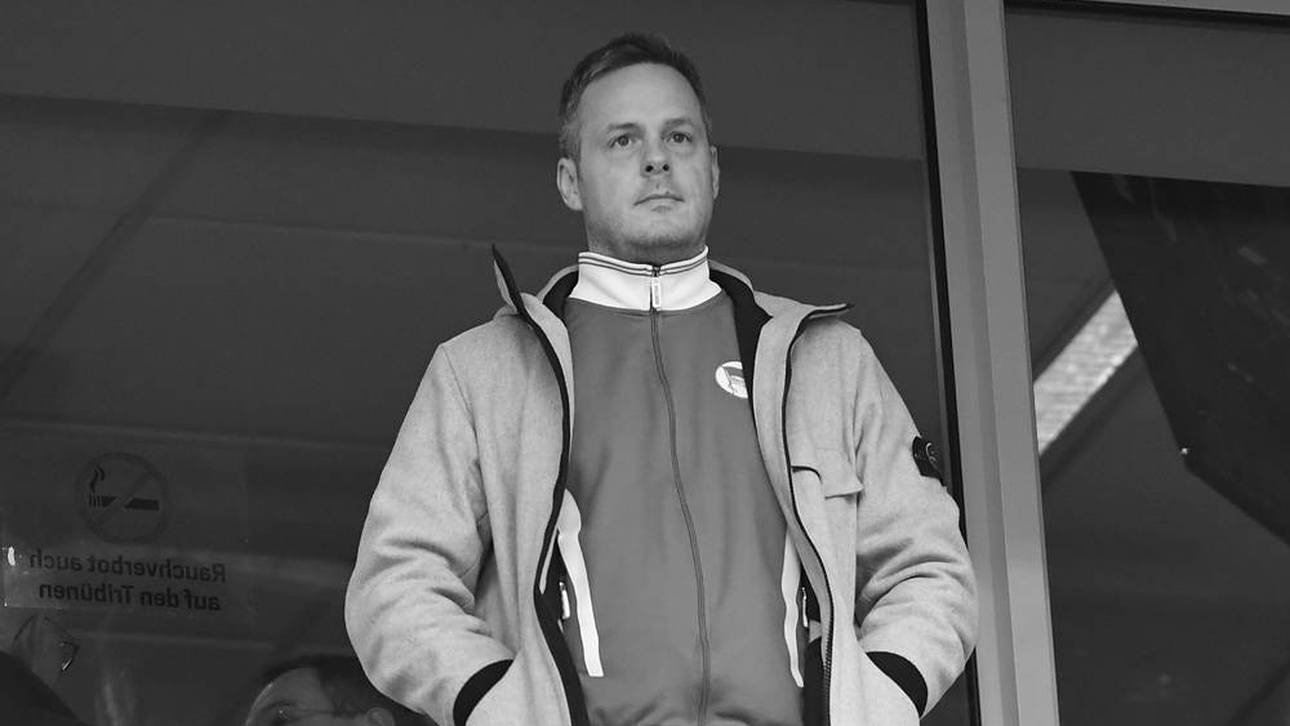 Hertha-Trauermarsch für Bernstein