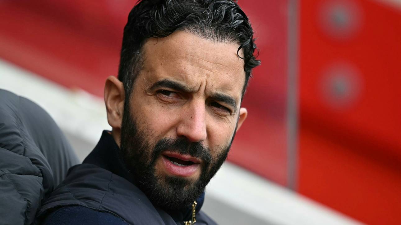 CL-Hoffnung für United und Spurs