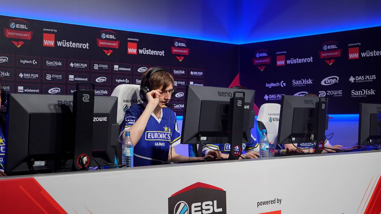 MagiFelix ist die Nummer eins