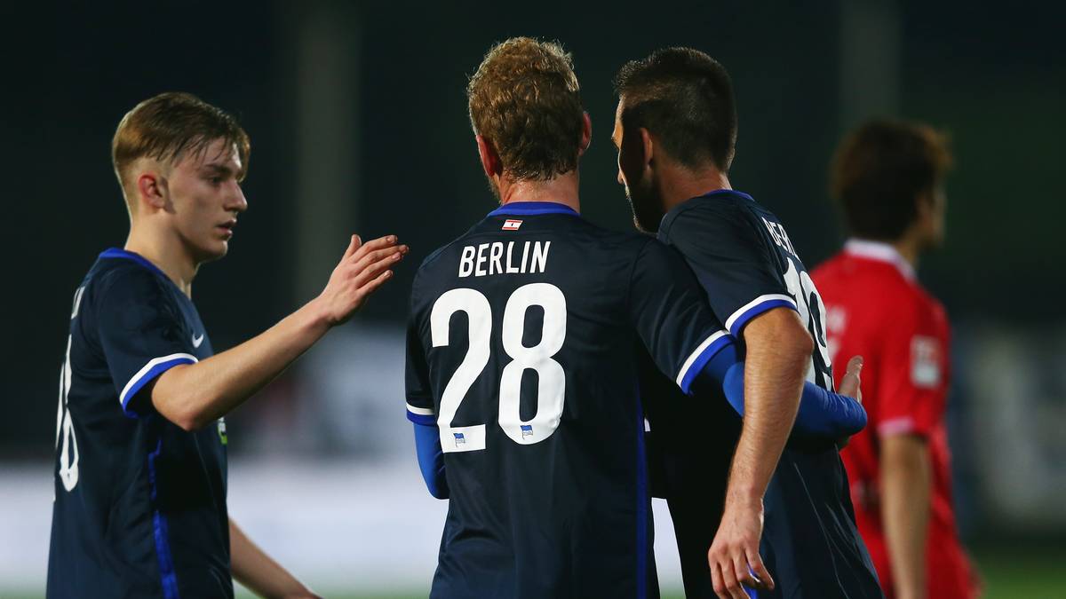 Kurt brachte in 13 WSG-Partien ein Tor per Elfmeter zustande. Doch er gibt nicht auf. "Man wartet schon auf den erlösenden Anruf und fragt öfter mal nach, ob sich Klubs gemeldet haben", erklärte er der "Bild"