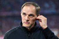 Brisante Enthüllungen über Tuchel