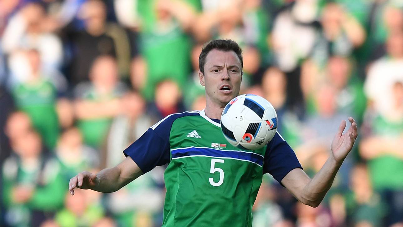 Deutscher Gegner bei EM-Test harmlos