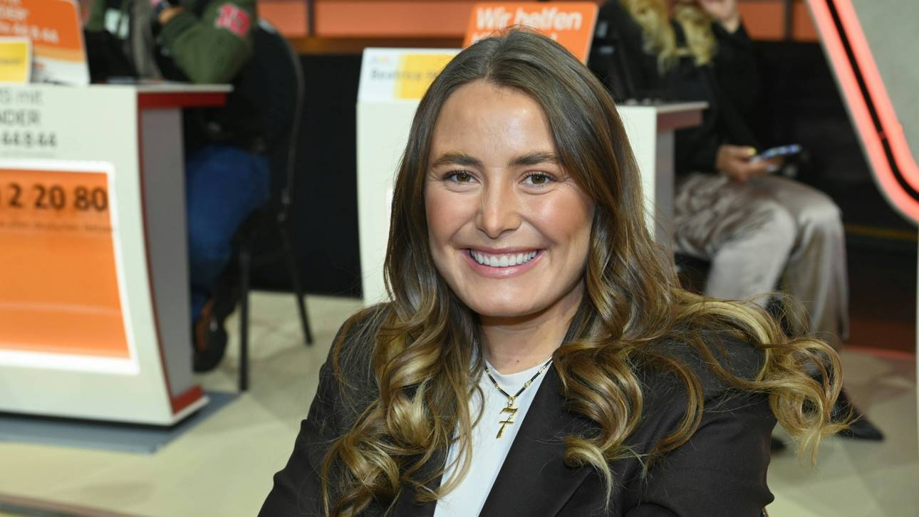 Irre: Schwimmen in absoluter Dunkelheit