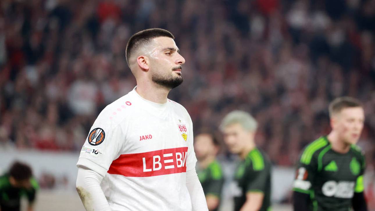 VAR-Ärger: „Mittlerweile Quatsch“