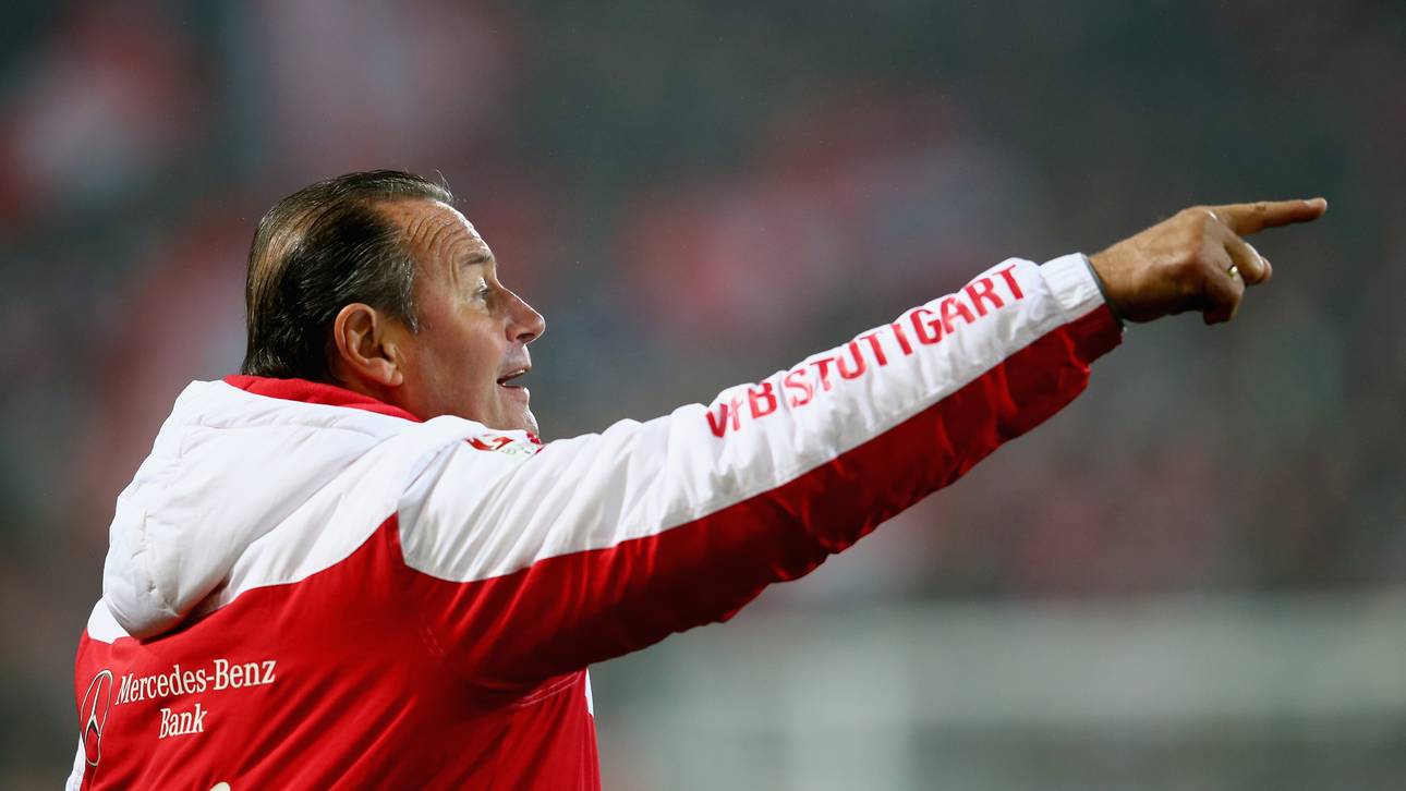 Die Suche nach der Null