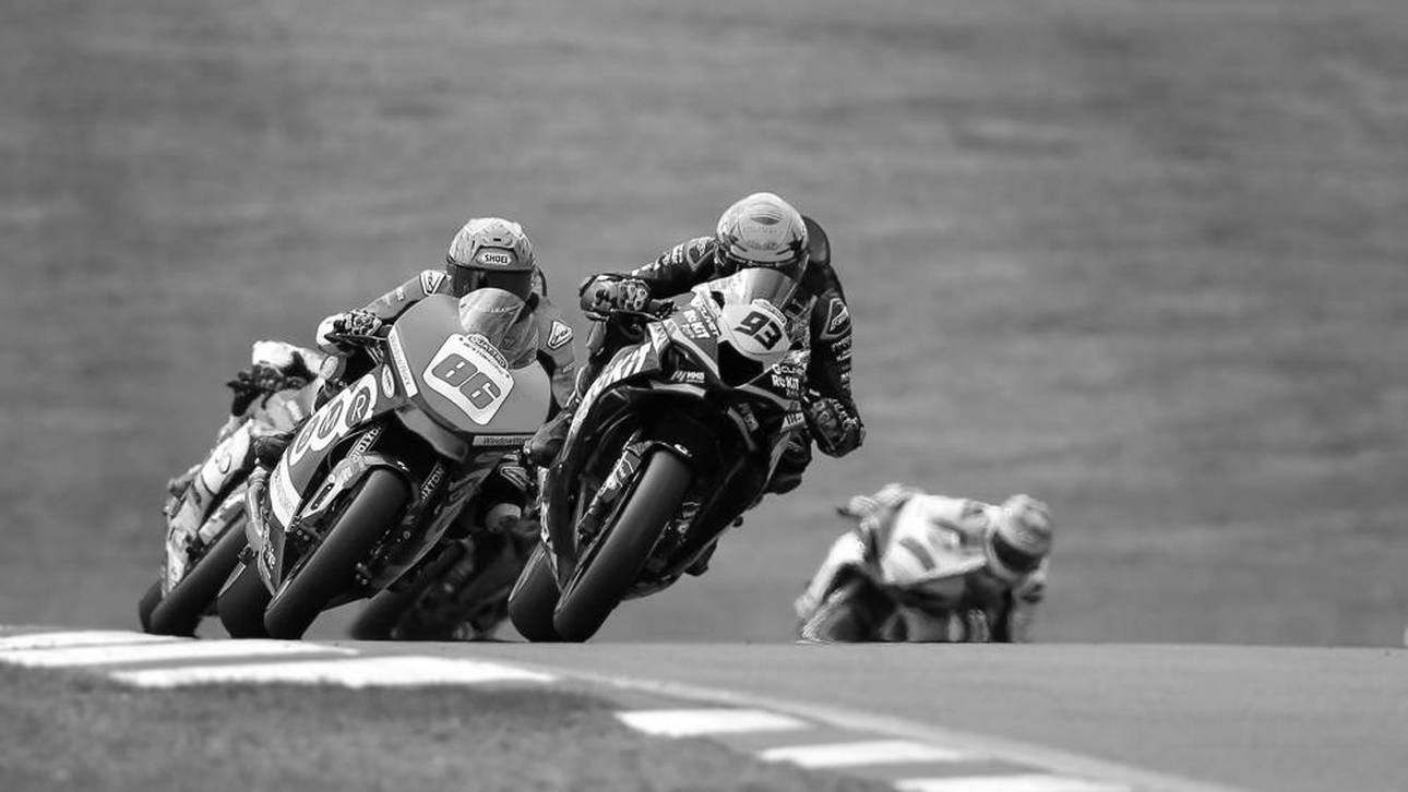 Schreckliche Tragödie in England