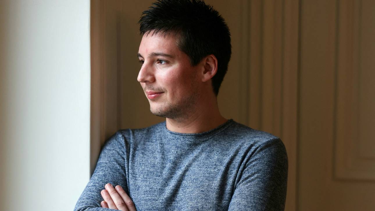 Whistleblower Pinto freigesprochen