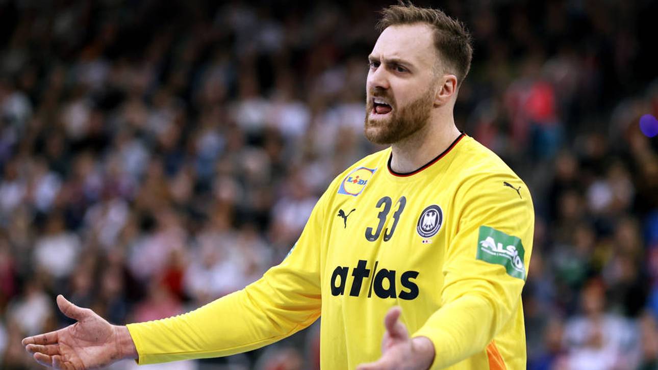 „Österreich spielt Anti-Handball“