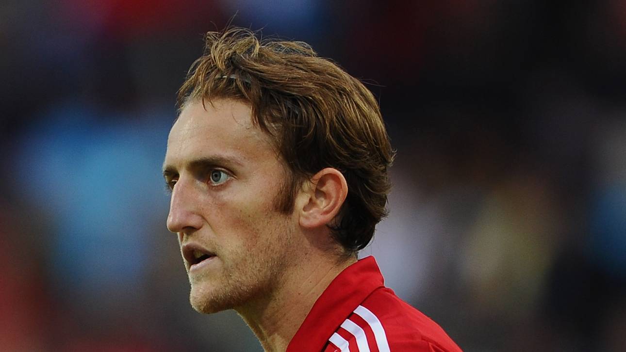 DHB beruft neuen Nationaltrainer