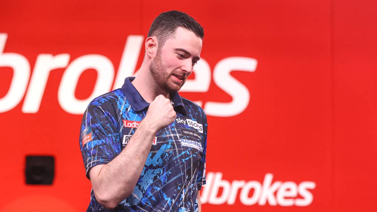 Premier League live auf SPORT1