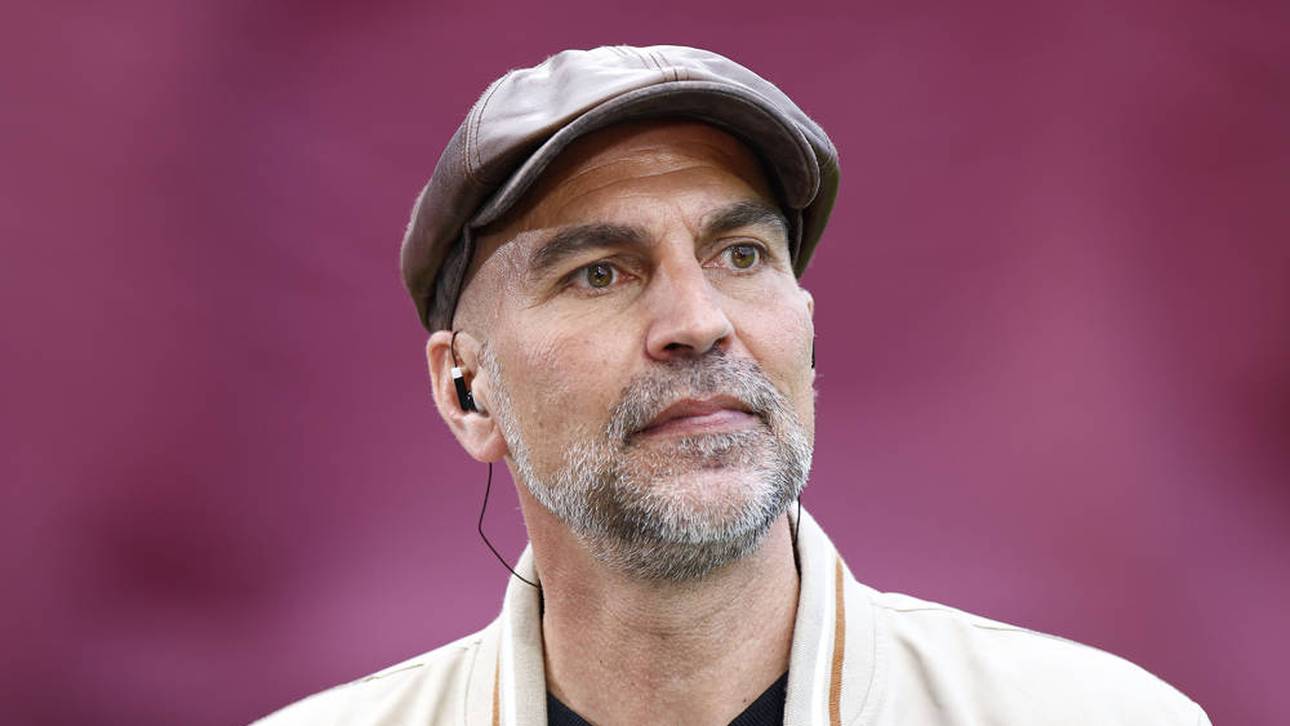 „Hat Tuchel nicht verstanden“