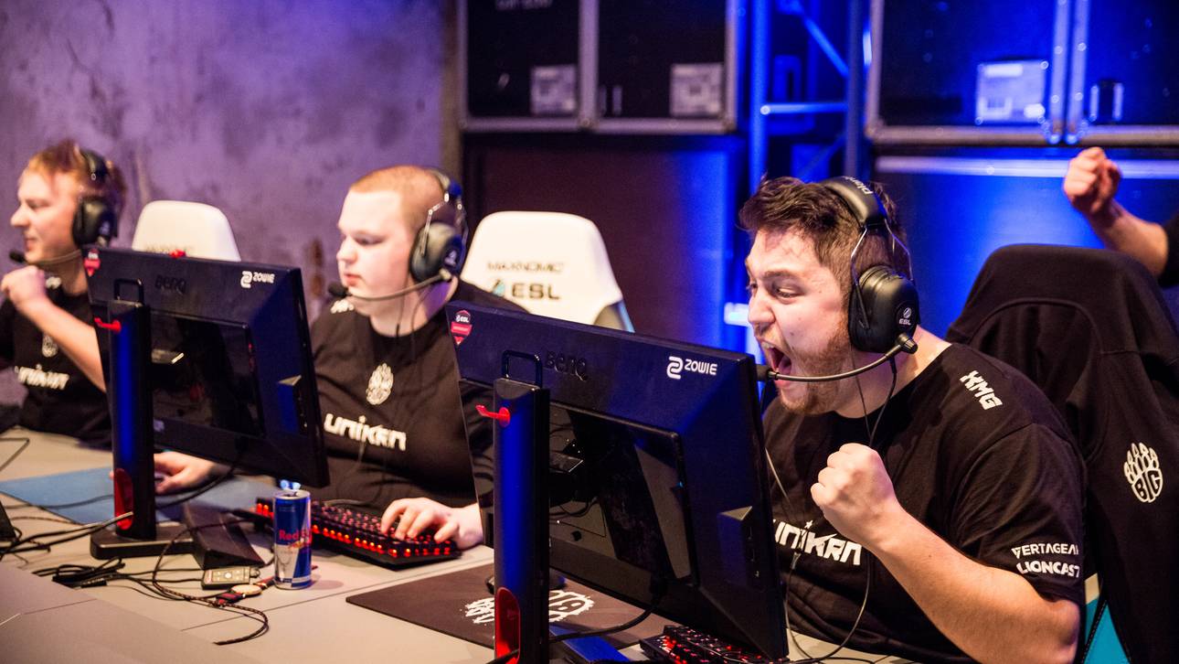 BIG, aTTaX und Planetkey gewinnen