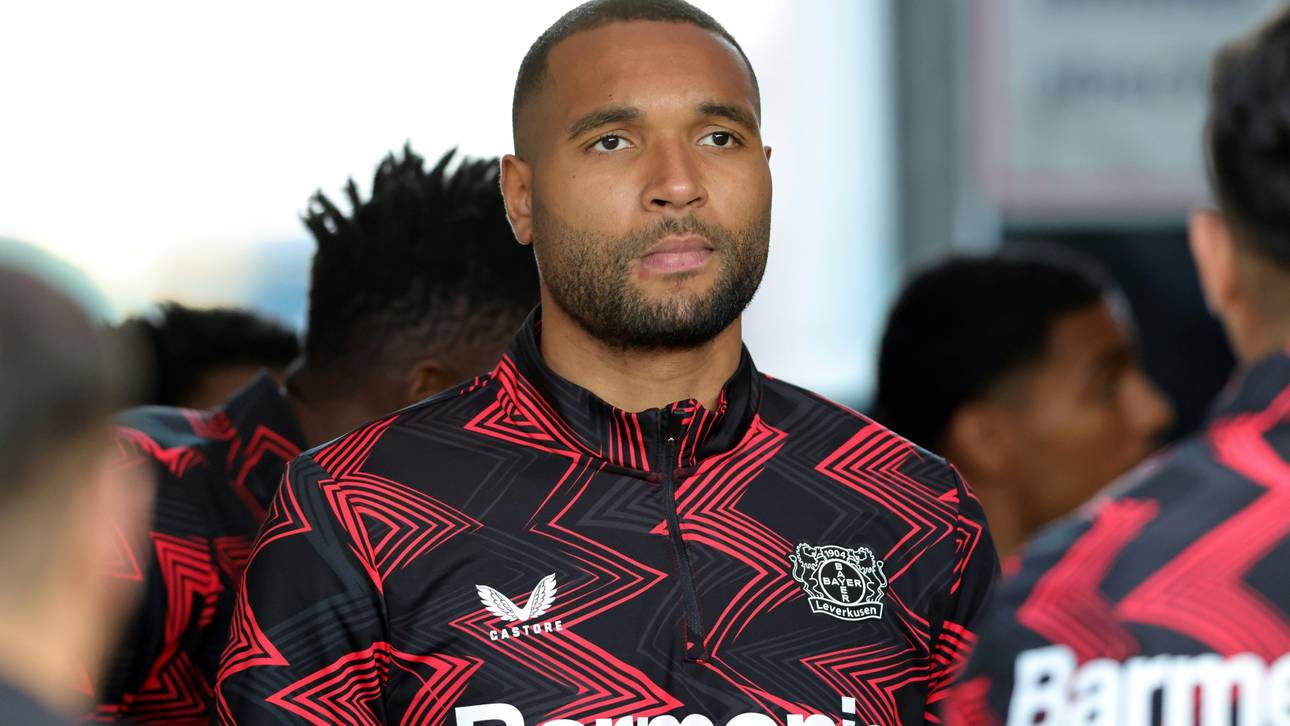 Wende bei Tah? Bayern angeblich in der Pole Position