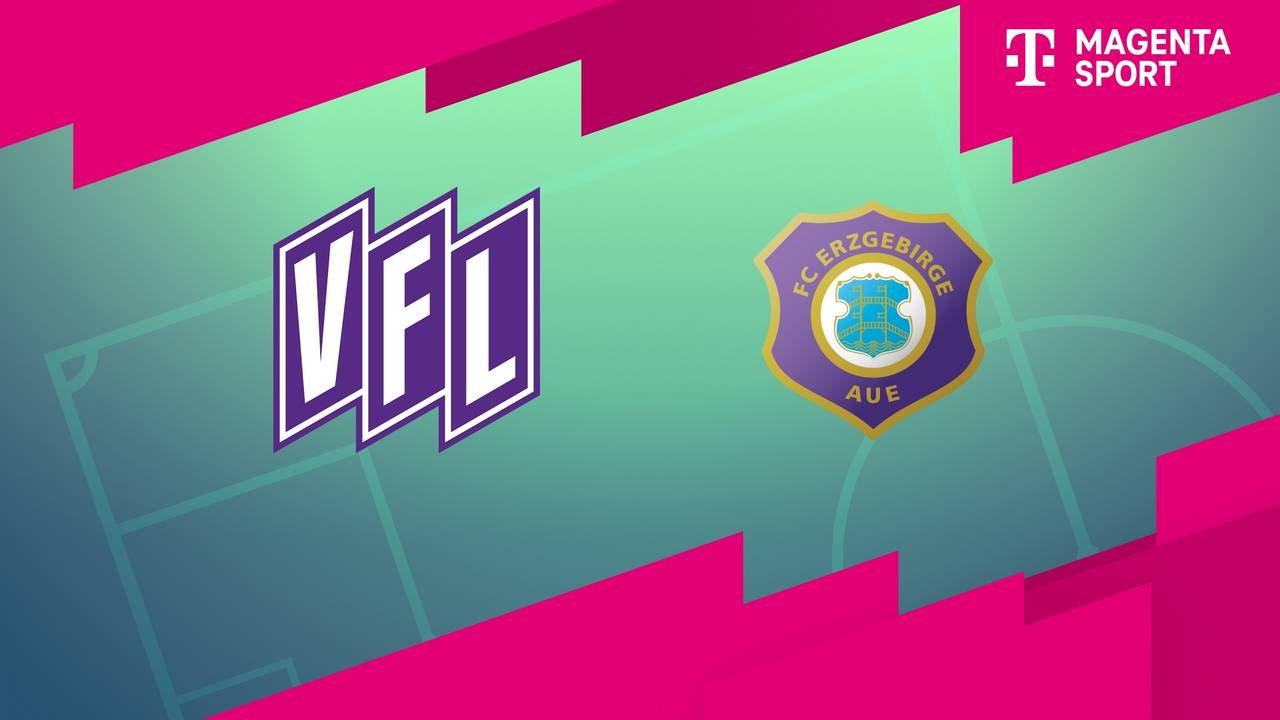 Popstar bekommt Fußballer-Verbot